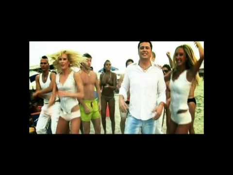 Κυριάκος Παπαηλίας 