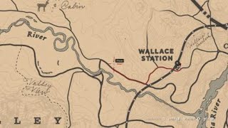 Red Dead Redemption 2 Funny Moments. Please Likesub.