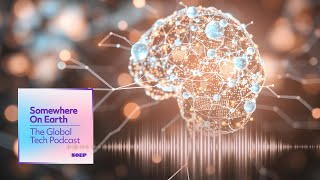 Who Controls the Future of Technology? The Hidden Power War Over AI, Chips, and Global Standards