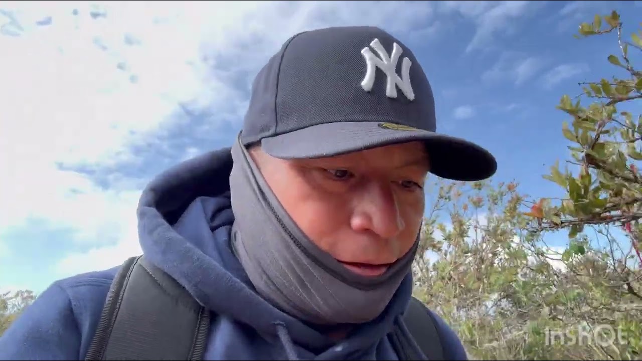 Minga comunitaria san Miguel azogues 