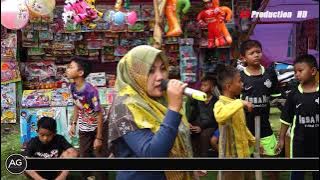 Download lagu PENGANTEN BARU - ANDI PUTRA 2 | LIVE DUET CIKAUM