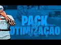 VOLTEIIII🚀40 FPS OTIMIZEI O PC COM MEU PACK🚀SEM CITY PROPOSTAS ON!🚀GPU 100%🚀PC FRACO