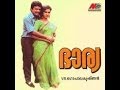 Bharya 1994: Full Malayalam Movie | Jagadish |  Urvasi |  Jagathy Sreekumar |  Karamana Janardanan