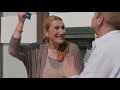 All Inclusive сезон 1 епизод 3 HD All Inclusive сезон 1 епизод 3 HD
