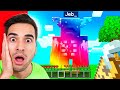 SMENTISCO 20 MITI DI MINECRAFT