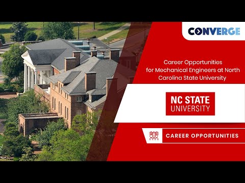 Does Nc State Have A Good Engineering Program