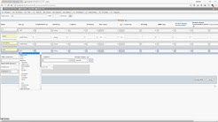 #6 - PHP MYSQL Classified Ads Site - Creating Database & Tables