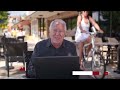 Tax Hacks 2017: Last-Minute Tax Advice