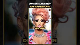 Joe Rogan STUNNED Winsome Sears SHUTS DOWN Bill Maher #shorts Content