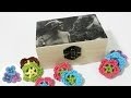 diy foto