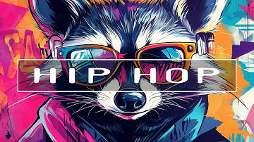 Upbeat Background Music For Videos (No Copyright)