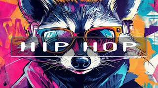 Upbeat Background Music For Videos (No Copyright)