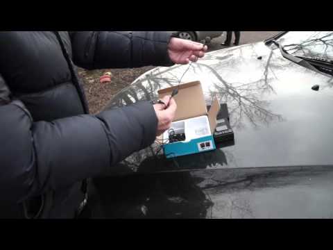 Обзор радио микрофона BOYA BY-WM5 Pro Wireless