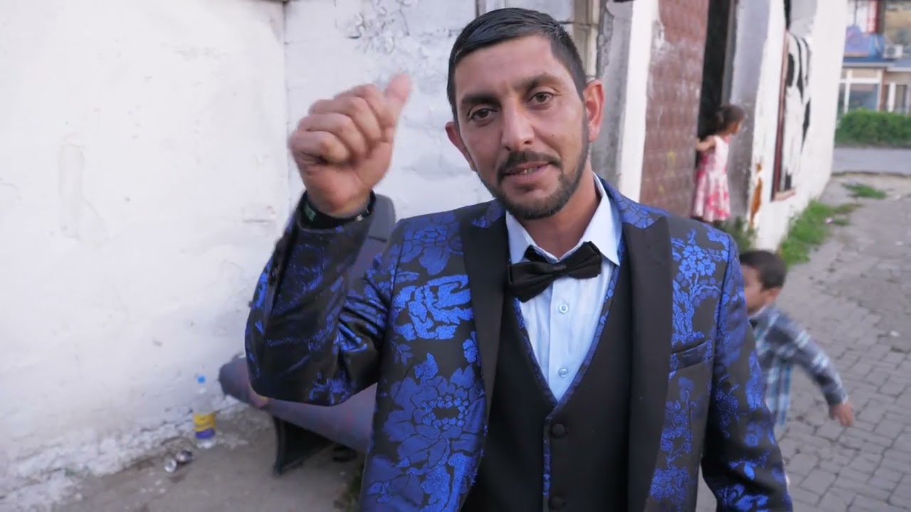 bija ko gazda bedzo suneti harun