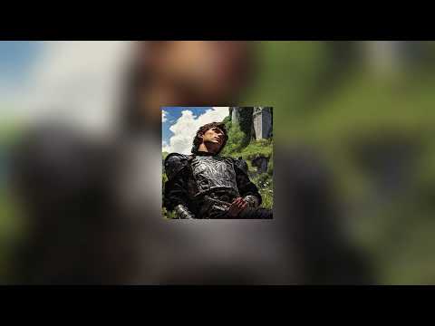 The Stranglers Golden Brown Tik Tok Version 