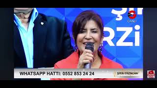 Gönül Toprak - Gam Elinden Benim Zülfü Siyahım