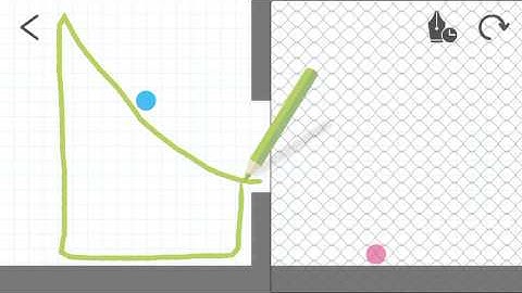 I have cleared stage 30 on Brain Dots! http://braindotsapp.com #BrainDots #BrainDots_s30