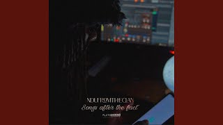 love and loss (feat. Prez)