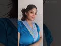 #foryou #love #love #subscribe #subscribe #song #song #song #viralvideo #viralvideo #duet #duet #hin