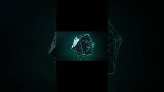 They are Quietly Building a New Matrix… and Call it the Internet.