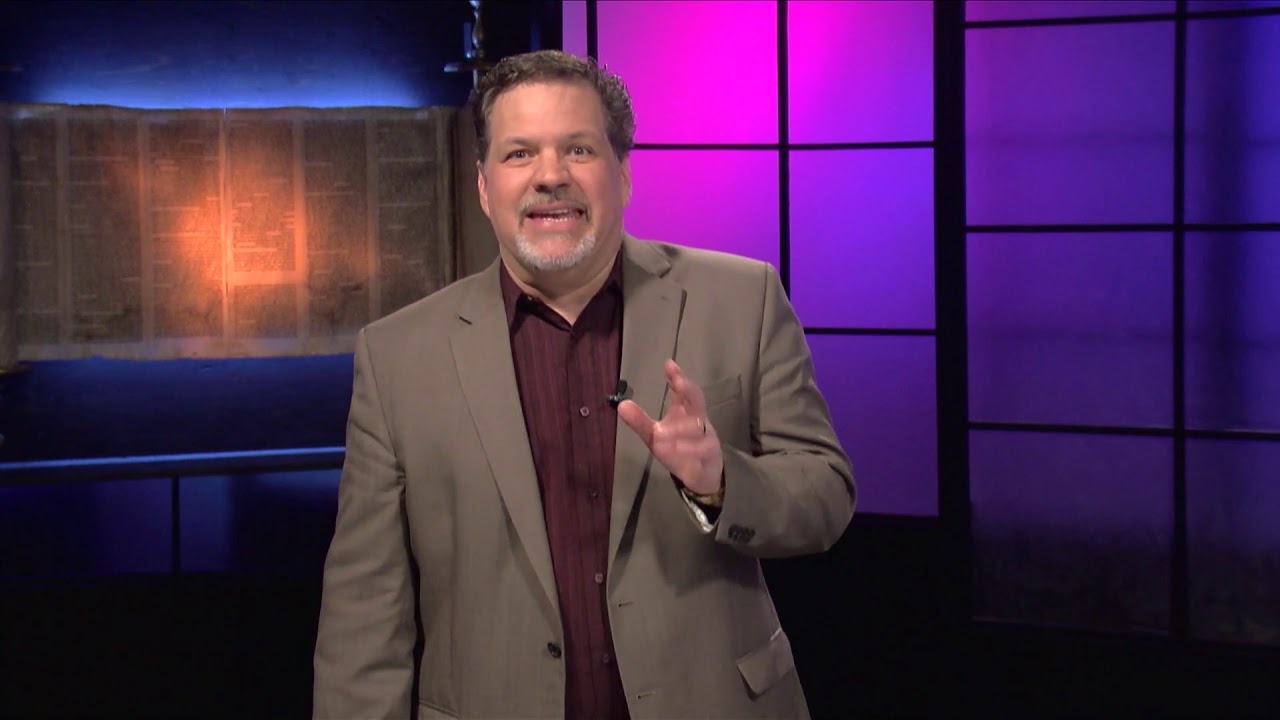 discovering-2-samuel-8-12-youtube