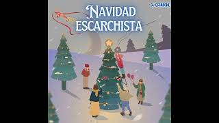 Saiko - Feliz Navidad Hq Audio