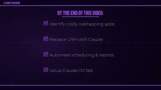 How I Cut $500/mo SaaS Costs Using Claude Projects in 2 Hours 2026