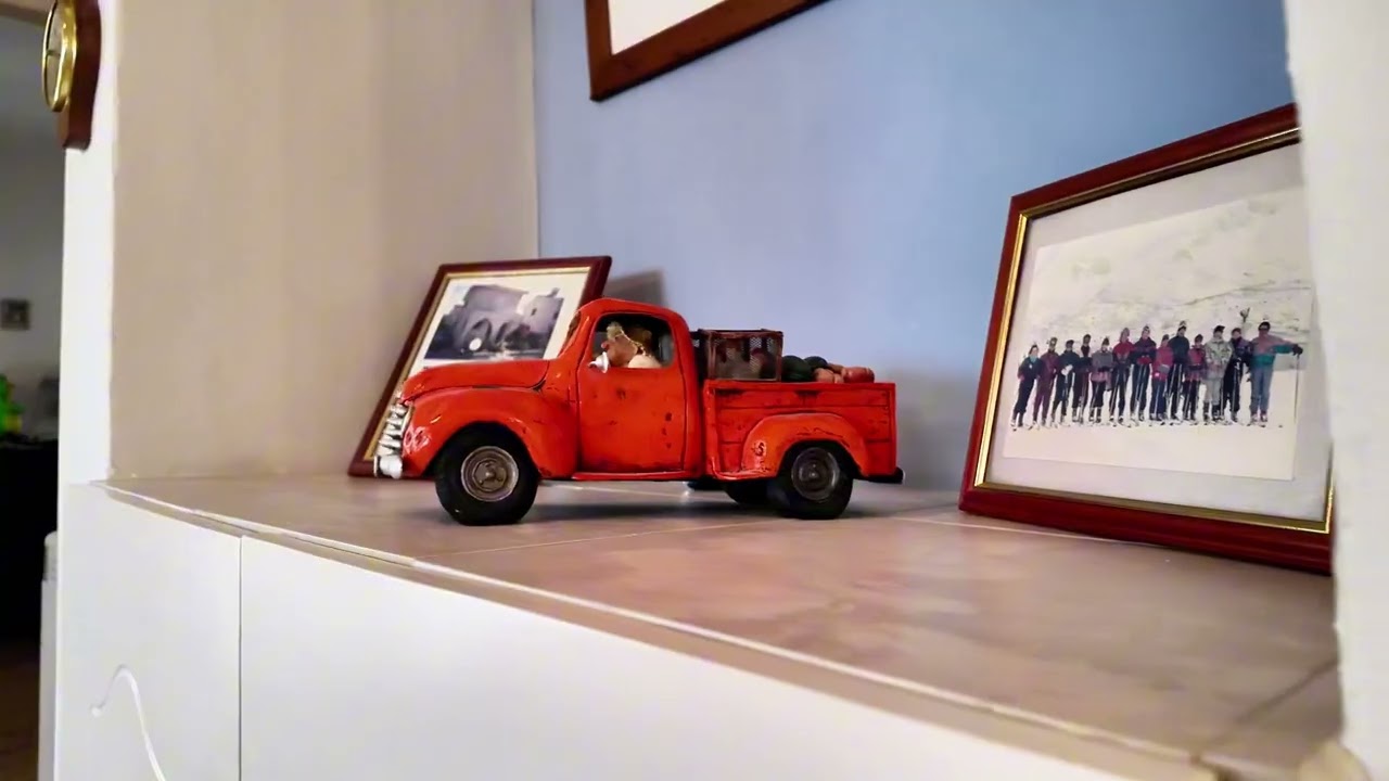 Luxury 4-Bedroom Detached House for Sale in Kiti, Cyprus | Private Pool, Spacious Garden