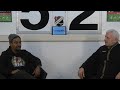 Germanen Echo TV: Das Germanen Interview am 13.11.2024