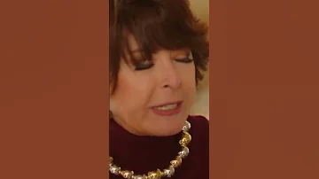 ضرب اجلال لـ ليل بالقلم وتقابل حبيب 