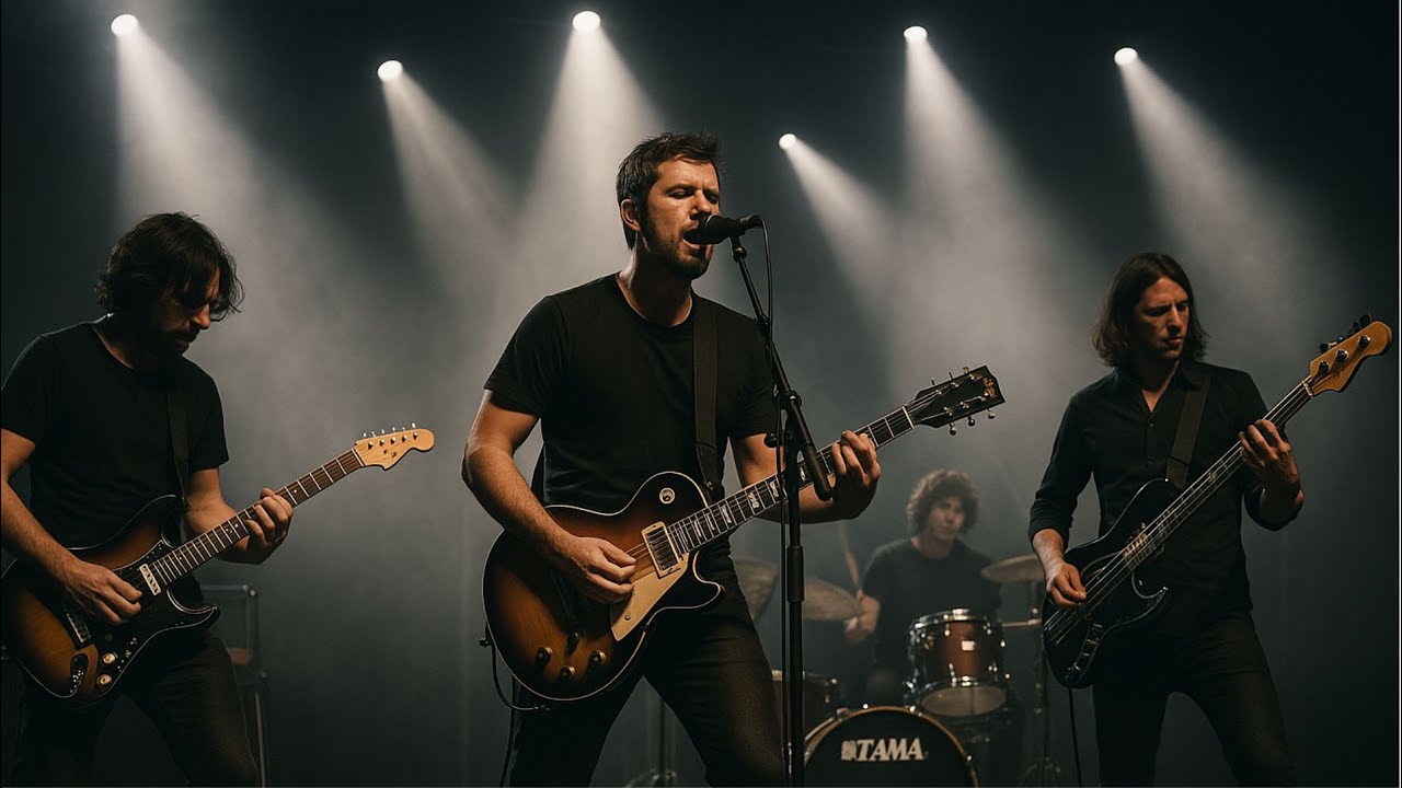 Ուսանողական Դեբյուտ - ԵՐԱԺՇՏՈՒԹՅԱՆ ԵՐԱՆԳՆԵՐԸ - հեղինակ և ռեժիսոր Էդիտա Գալստյան