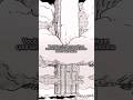 Tower Dungeon #mangá #blame #tsutomunihei