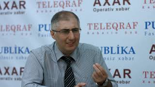 İmam Hüseynə Ad Günü Keçirmək Doğrudurmu?