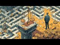 The Wealth Equation: Why Nations Succeed or Fail
