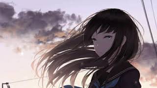 Beacons - Nightcore