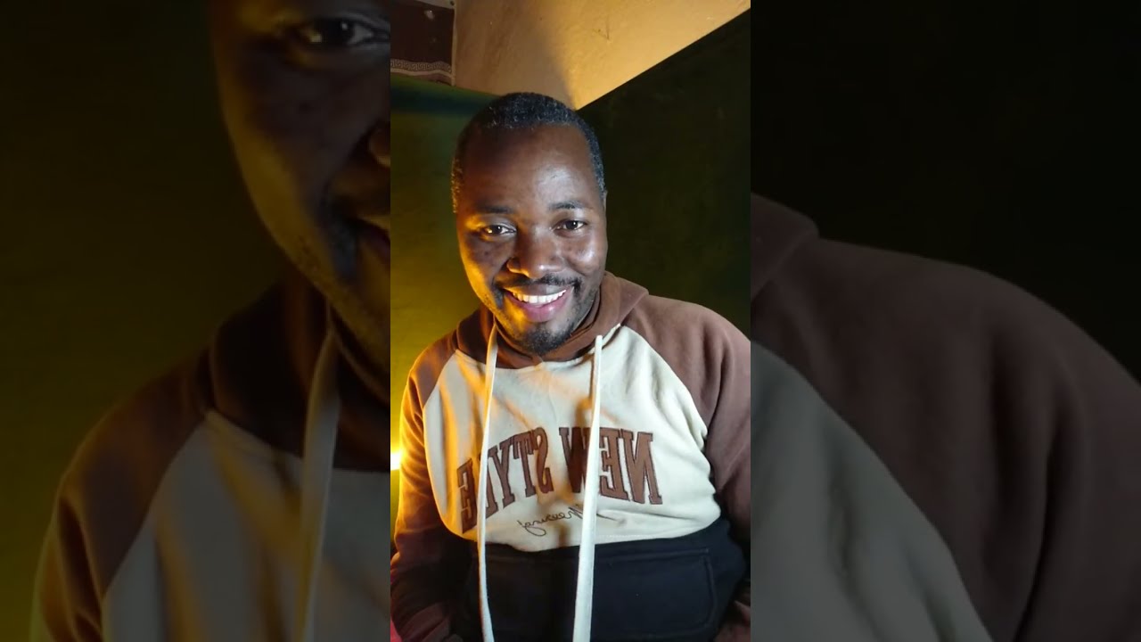 Milo Média Tv est en direct !