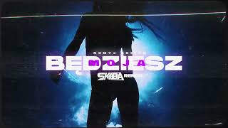 NOMY x BOCIAN - BĘDZIESZ MOJA (DJ SKIBA REMIX)