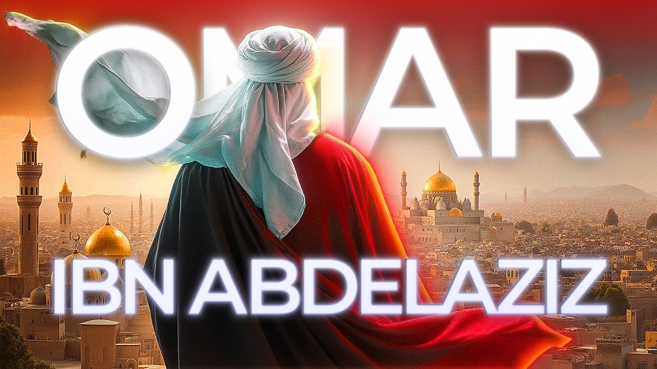 Le Génie Financier des Omeyyades