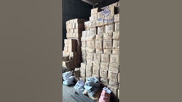 Khóa Giàn Giáo Xoay, Tĩnh Nặng 550 Gram Tại CỐP PHA VIỆT | CỐP PHA VIỆT