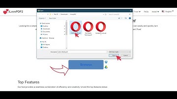 PDF to PPT Conversion: Enhance Your Presentations with Ease