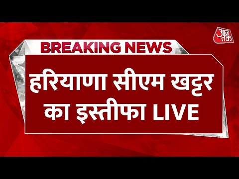 ผลสลากกินแบ่งรัฐบาล วันที่ 1 พย. 2567