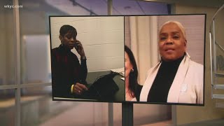 Shontel Brown vs. Laverne Gore: What's next in the 11th Congressional District race