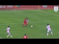 Hyundai Moves of the Week | Matchday 4 | ASEAN Hyundai Cup 2026