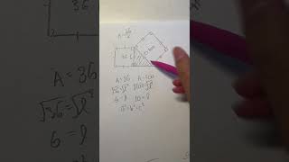 Math break #maths #crazy #crazy #greenscreen #exam #mathsexam #gcse #mathematics #school #study