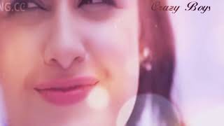 Hamara haal na pucho ke duniya bhul jaoge whatsp status song