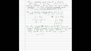 Math 105 lecture 2 5