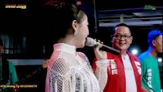 JANDA 7 KALI - WAWA WIDI - OM SANG JIWA