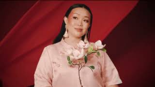MS. READ CNY 2025 | The Joy Luck Club screenshot 5