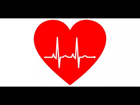 Video: 7 Boli Ale Sistemului Circulator: Simptome, Riscuri și Multe Altele