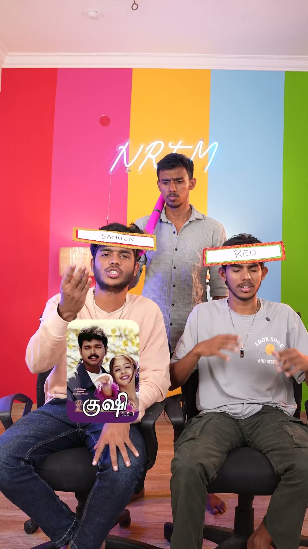 Manda bathuram ? #shorts #shortvideo #shortsfeed #trending #funny #comedy #like #chllenges